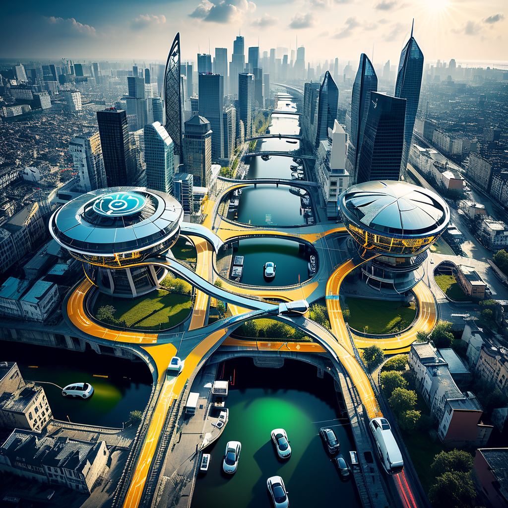 Stellantis und Leapmotor: Neue Elektroautos mit chinesischem Einfluss
