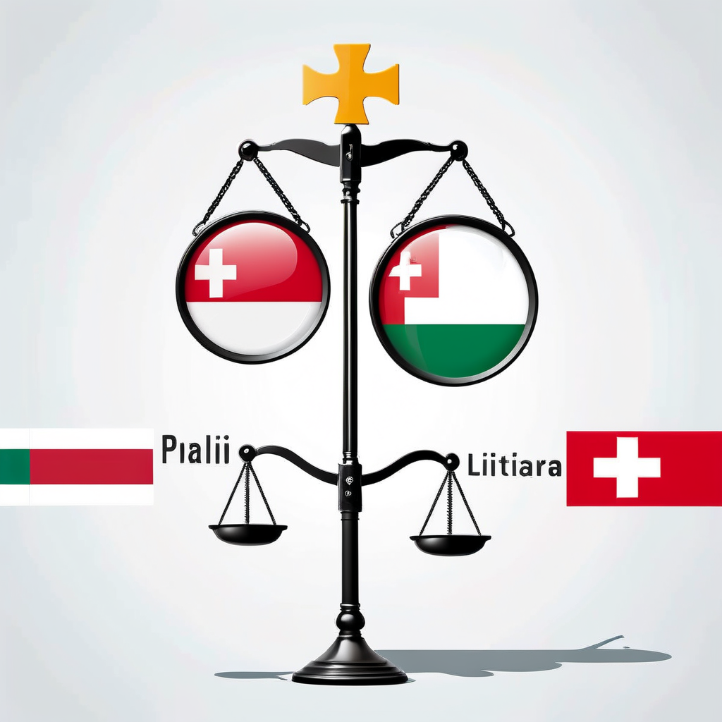 Rivedere il Sistema di Valutazione per la Guida degli Anziani in Svizzera