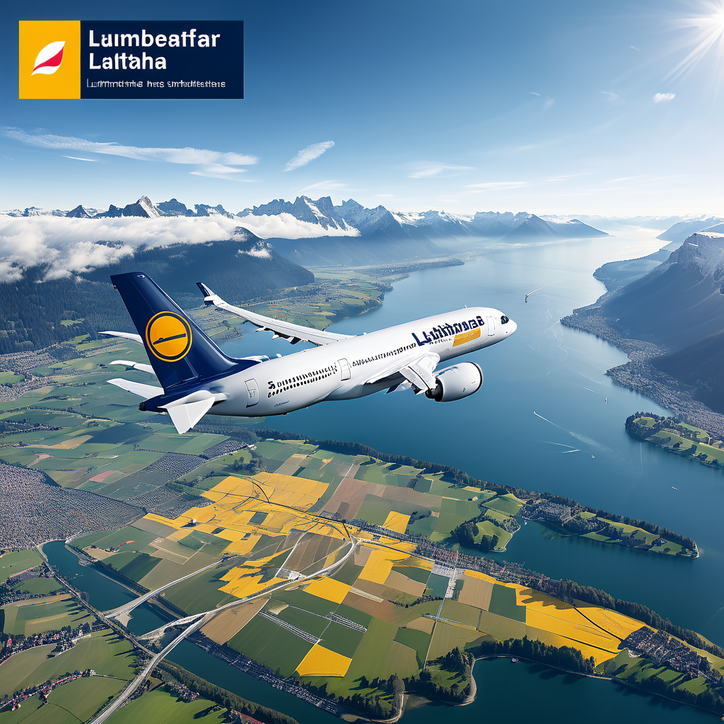 Swiss transformiert sich zur Zürcher Tochter der Lufthansa: Ein Vorteil für Reisende