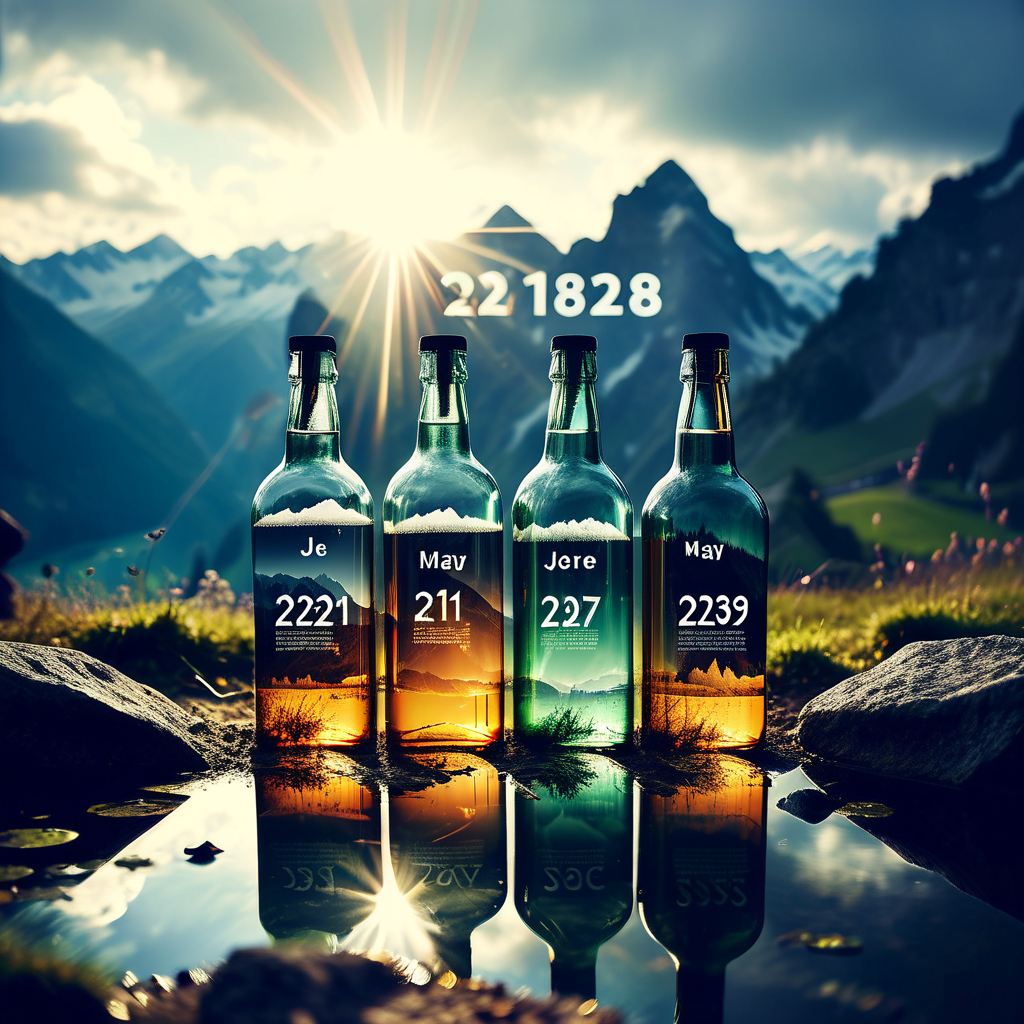 In Svizzera, pregiudizi ostacolano la lotta contro la dipendenza da alcol: emergono dati inquietanti