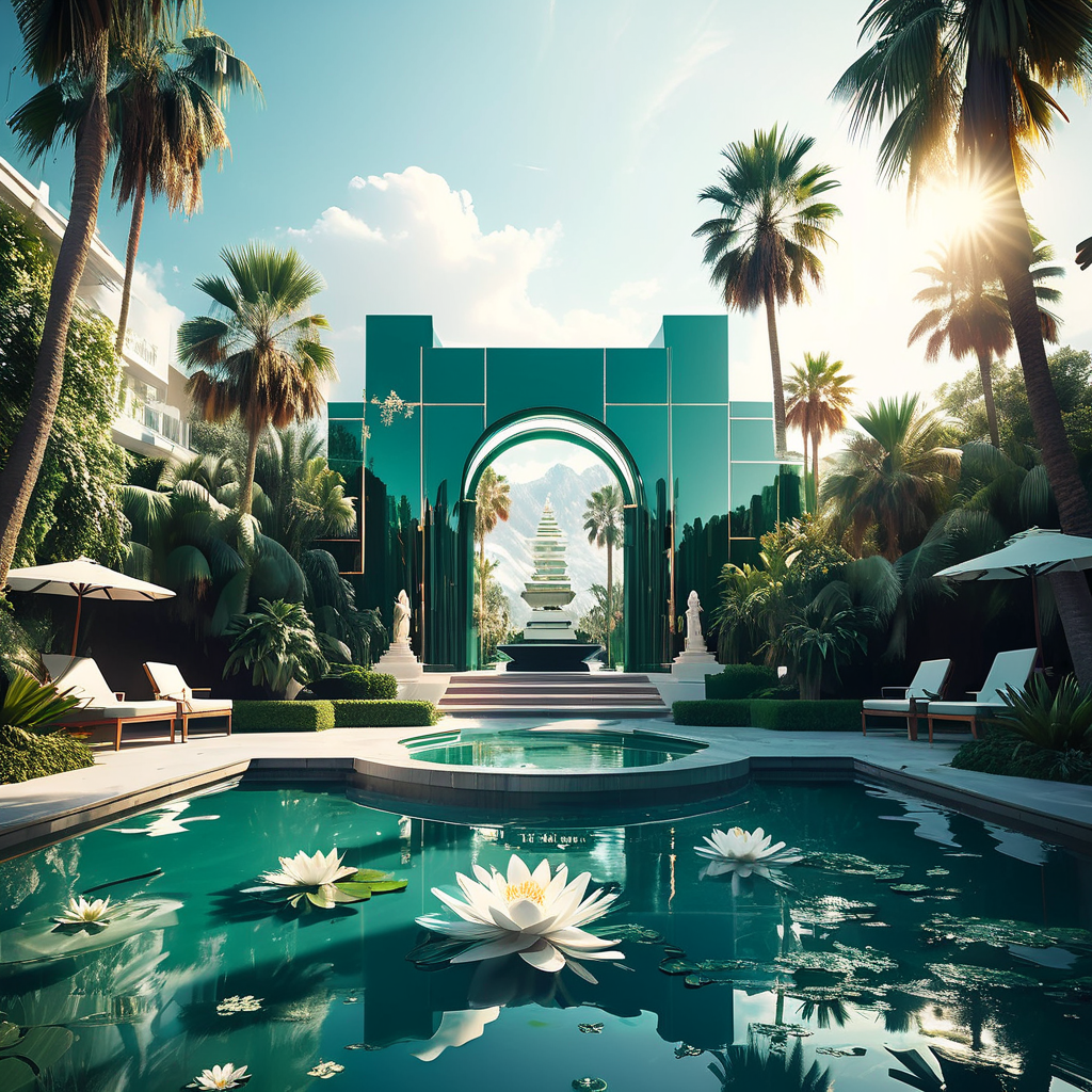 Cannes Filmfestspiele 2023 mit Fokus auf Arthouse und einem Hauch «White Lotus»