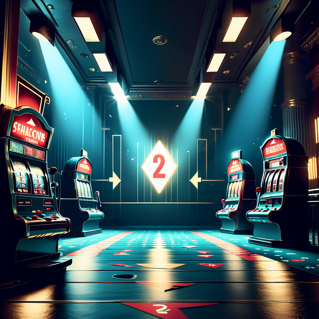Schwierige Zeiten: Grand Casino Luzern reduziert Personal