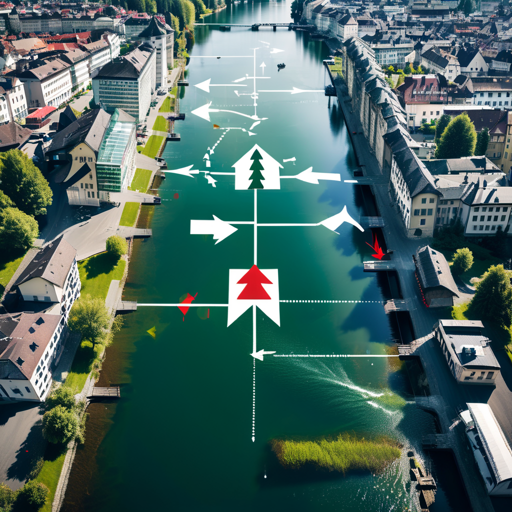 Die Auswirkungen der 10-Millionen-Grenze auf Luzern: Eine Analyse