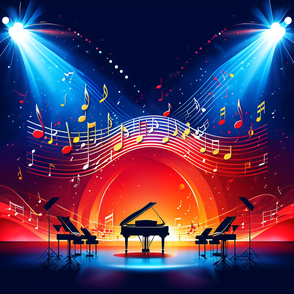 1. Halbfinale des Eurovision Song Contest: Welche Acts ziehen in das Finale ein?