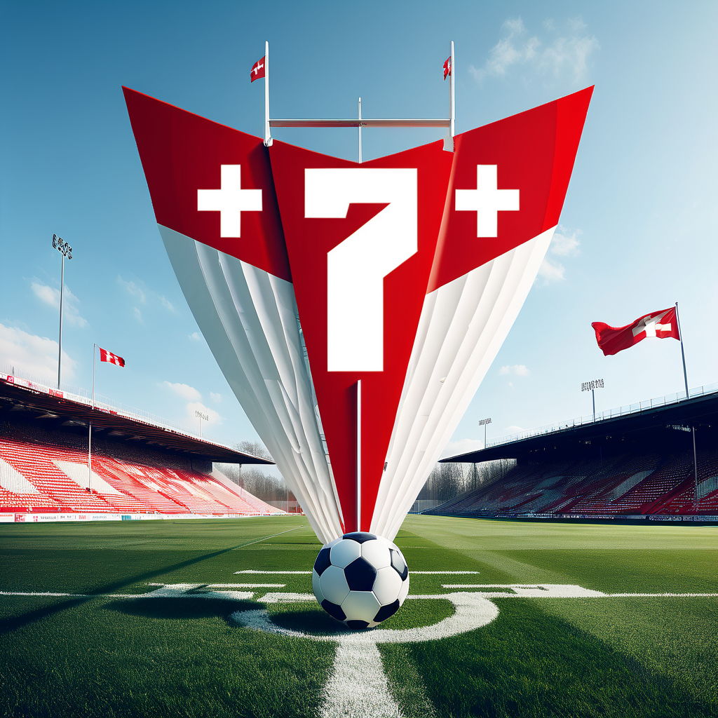 GC dreht Spiel und sorgt für Winterthurs Abstieg in die Challenge League