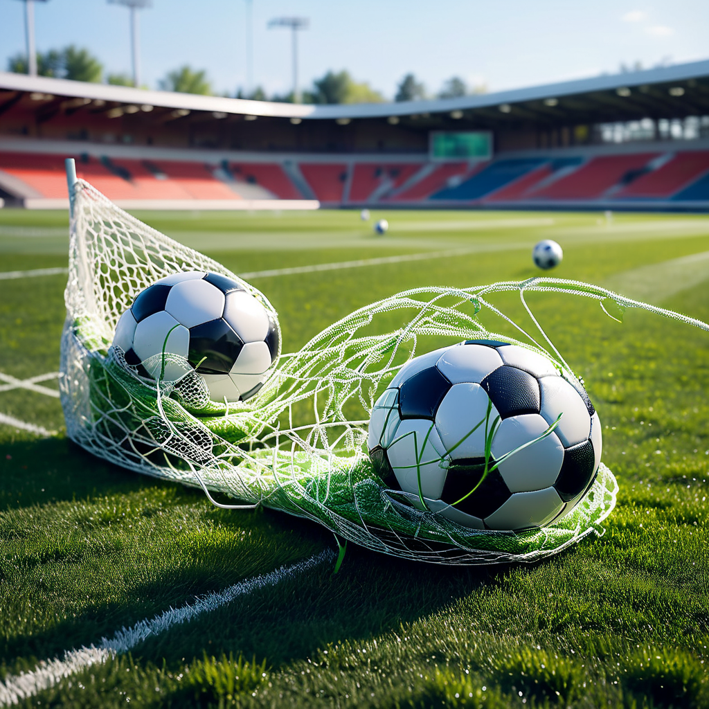 Grasshoppers erreichen die Barrage nach einem knappen 3:2-Erfolg – Winterthur steigt ab
