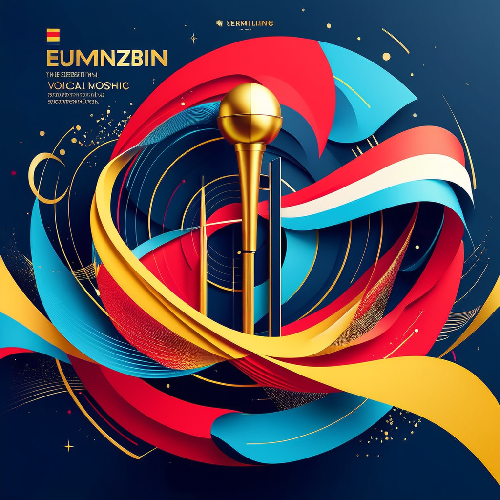 Highlights des Eurovision Song Contest Halbfinals 2026 in Wien