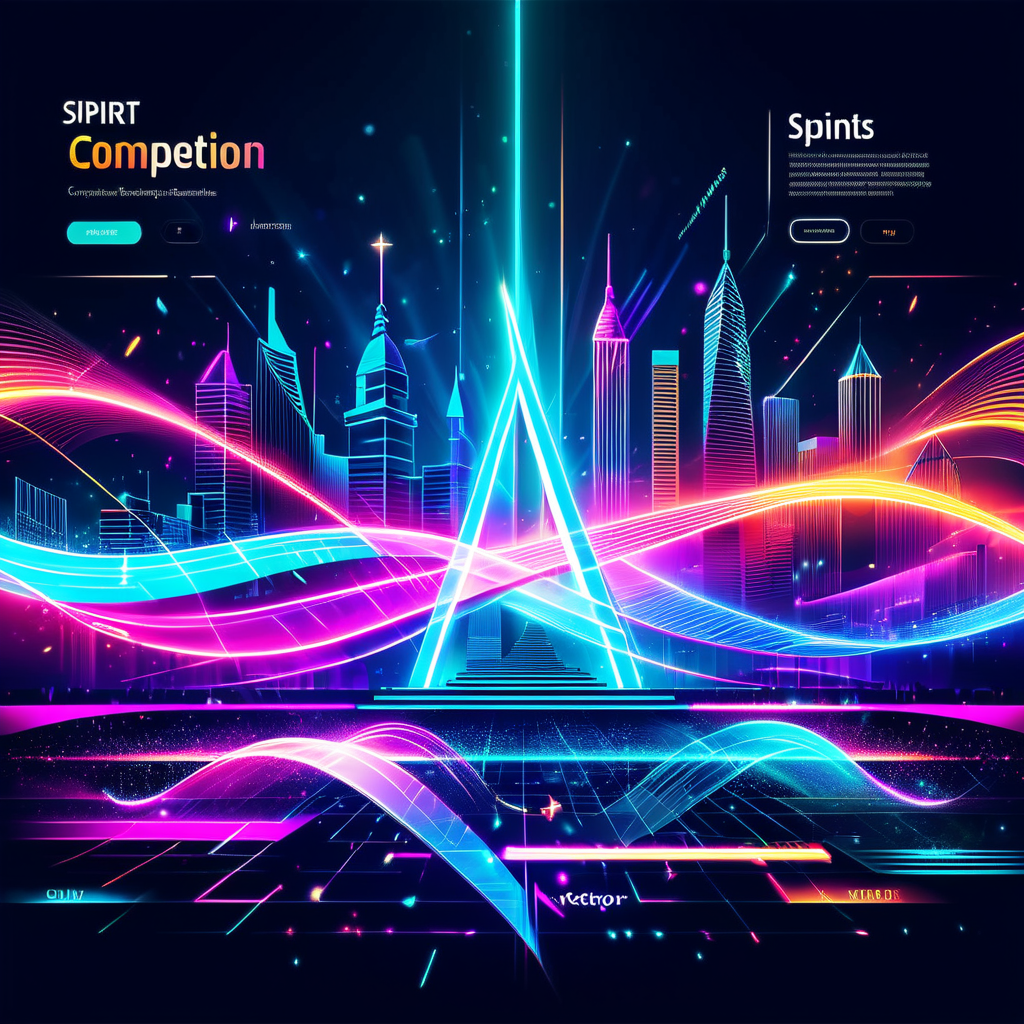 Eurovision Song Contest 2026: Erste Finalisten stehen fest – Der Ticker zum Nachlesen