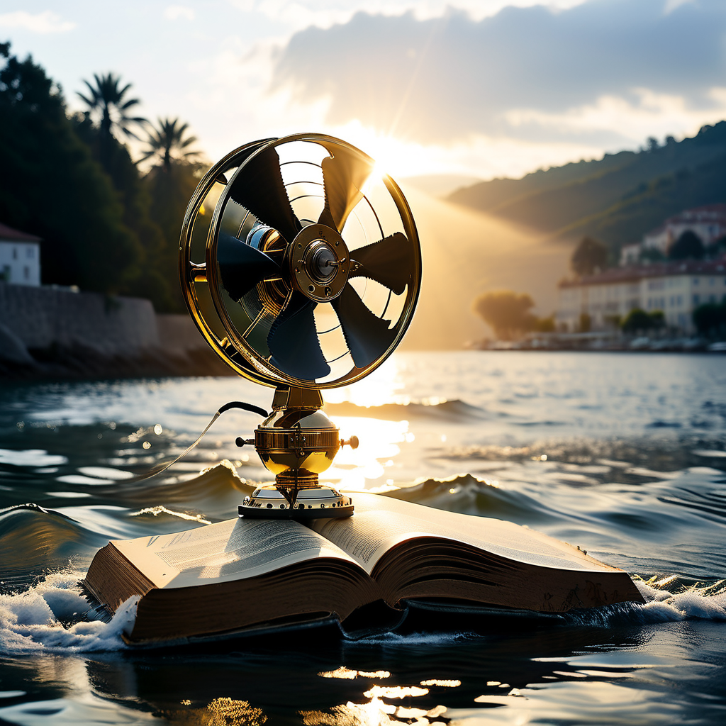 Volker Schlöndorff auf dem Cannes-Filmfestival: Literaturverfilmungen und persönliche Erinnerungen