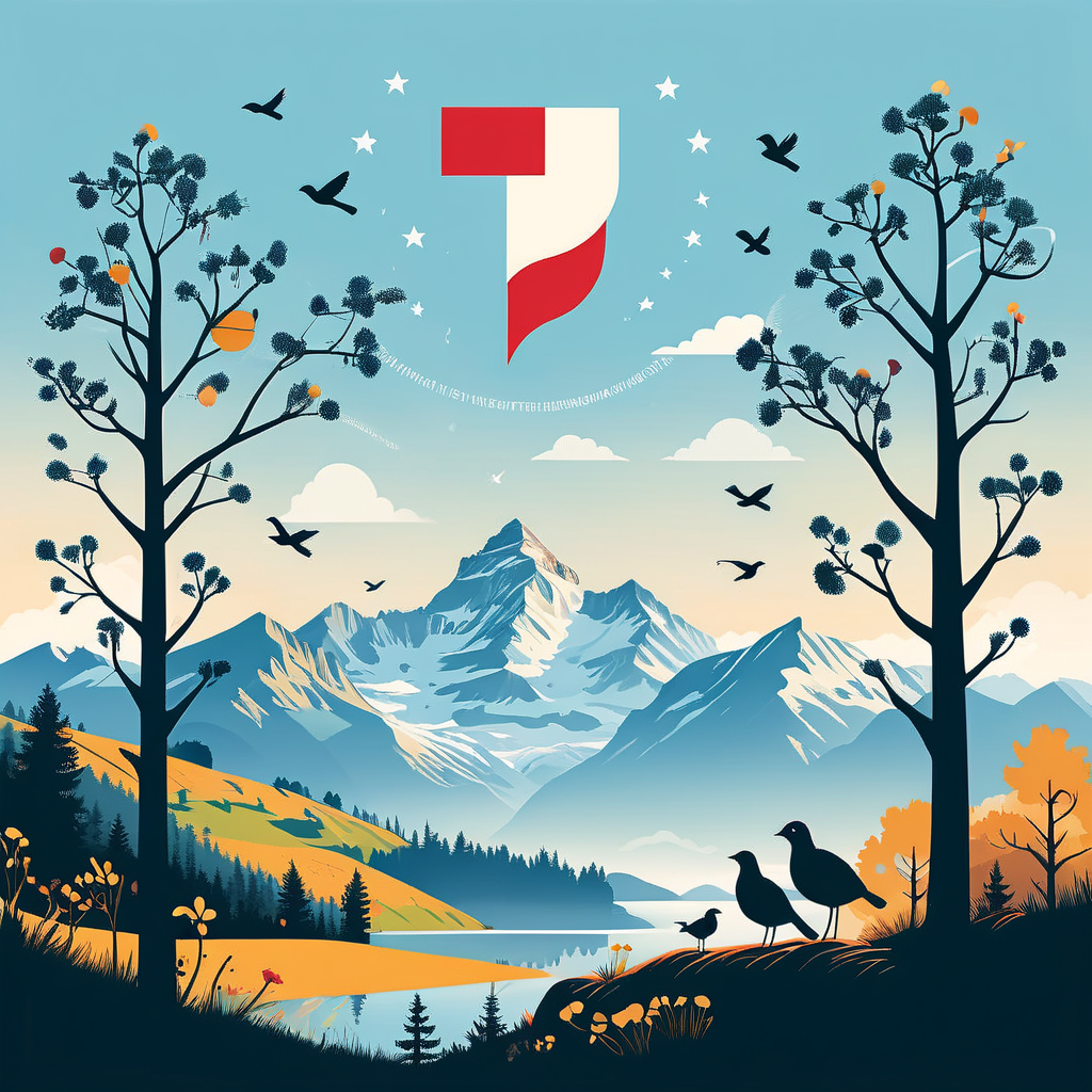 3 von 5 – Kultquiz: Erkennen Sie diese fünf Vögel?