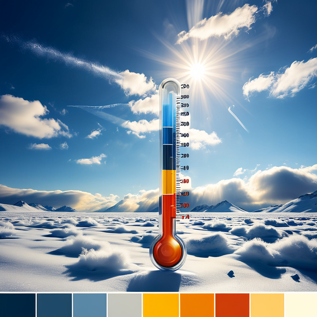 Meteorologen kündigen «Hochsommer»-Wetter an Pfingsten an!
