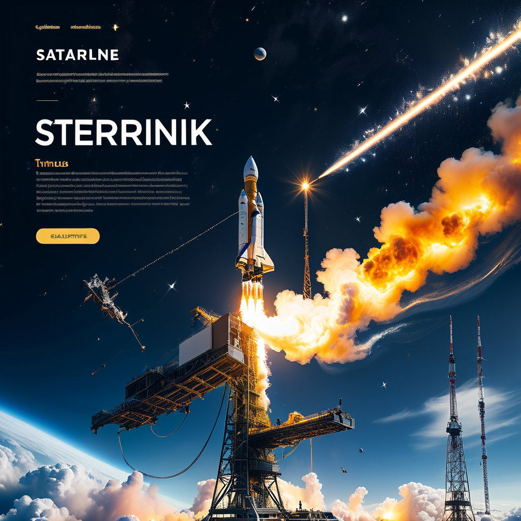 Der deutsche Ingenieur, der SpaceX vor dem Bankrott rettete