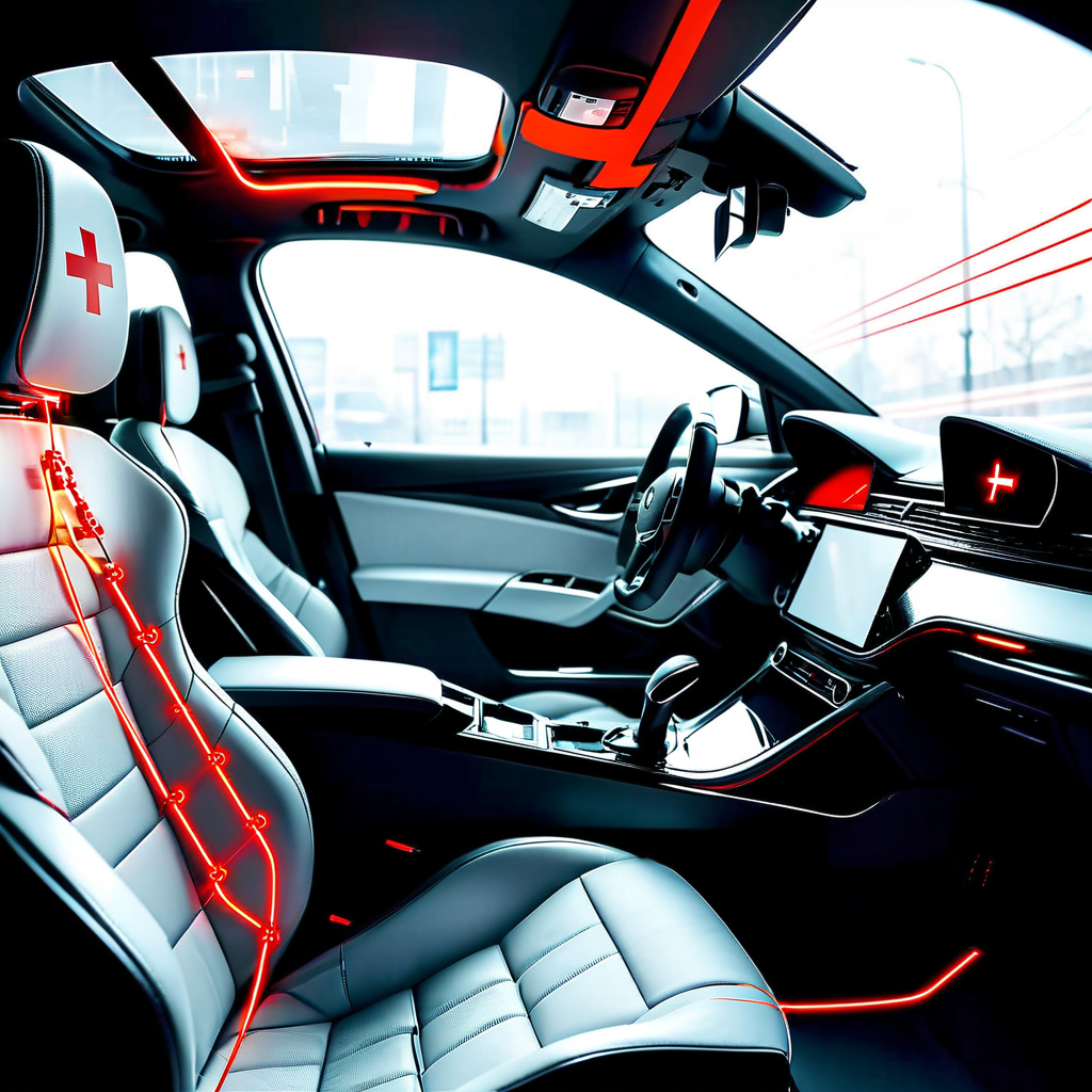 Autonomes Fahren ohne Fahrer: Pilotprojekt in Bern setzt Schweizer Standards