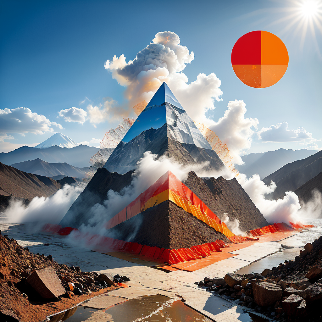 Bolivien erlebt anhaltende Unruhen