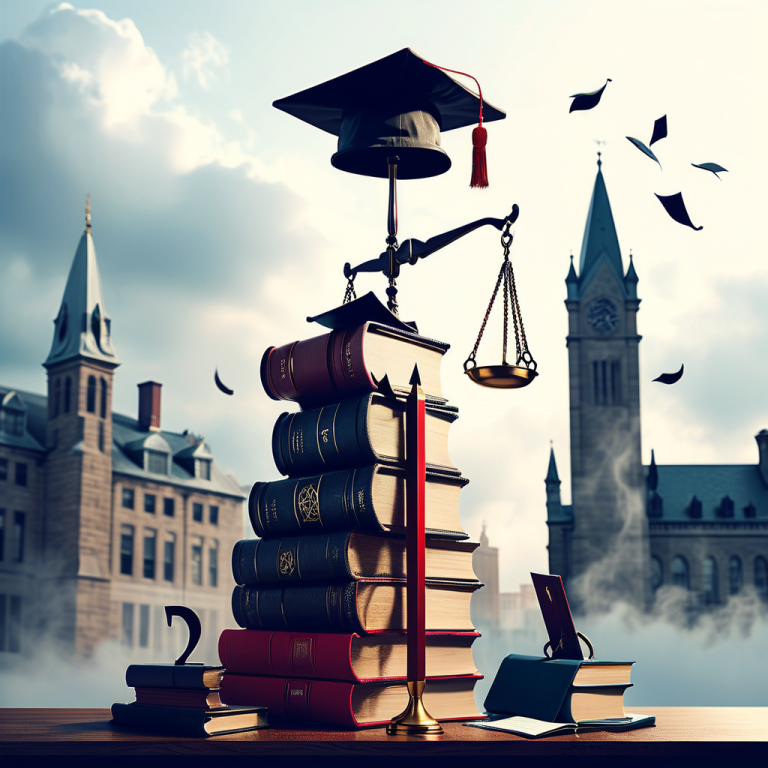 Ein Drittel der Yale-Studenten zensiert sich politisch