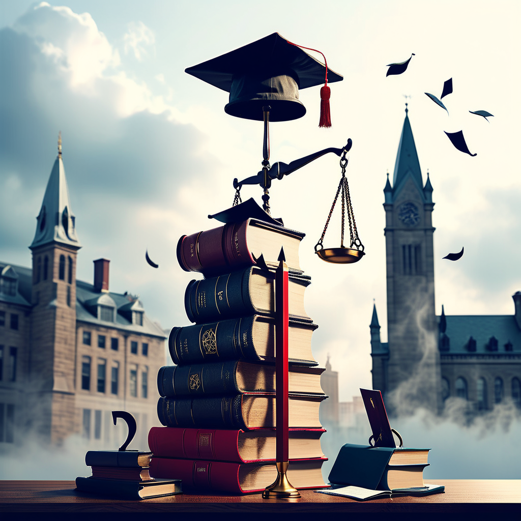 Ein Drittel der Yale-Studenten zensiert sich politisch