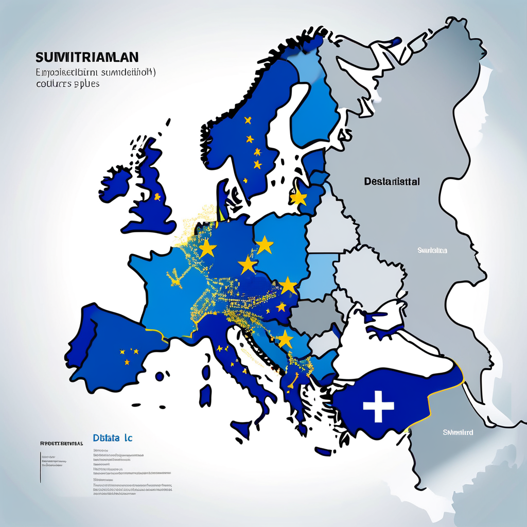 Schweizer Umsetzung des EU-Asyl- und Migrationspakts beginnt Mitte Juni