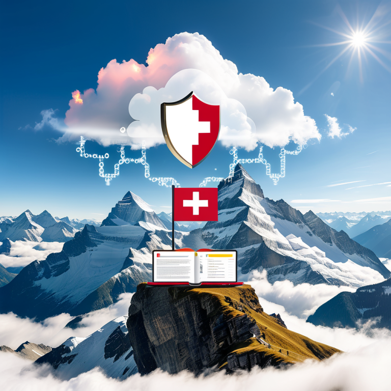 Post versichert Datenschutz für digitale Briefe trotz Google-Cloud-Nutzung