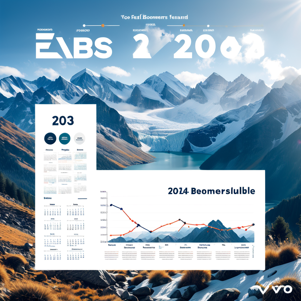 Reform AVS 2030: Regierung verzichtet auf Erhöhung der Rentenalter