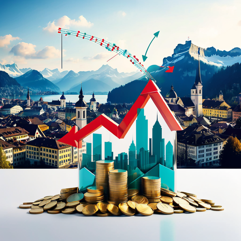 Debatte über Kurtaxennutzung in Luzern entbrannt